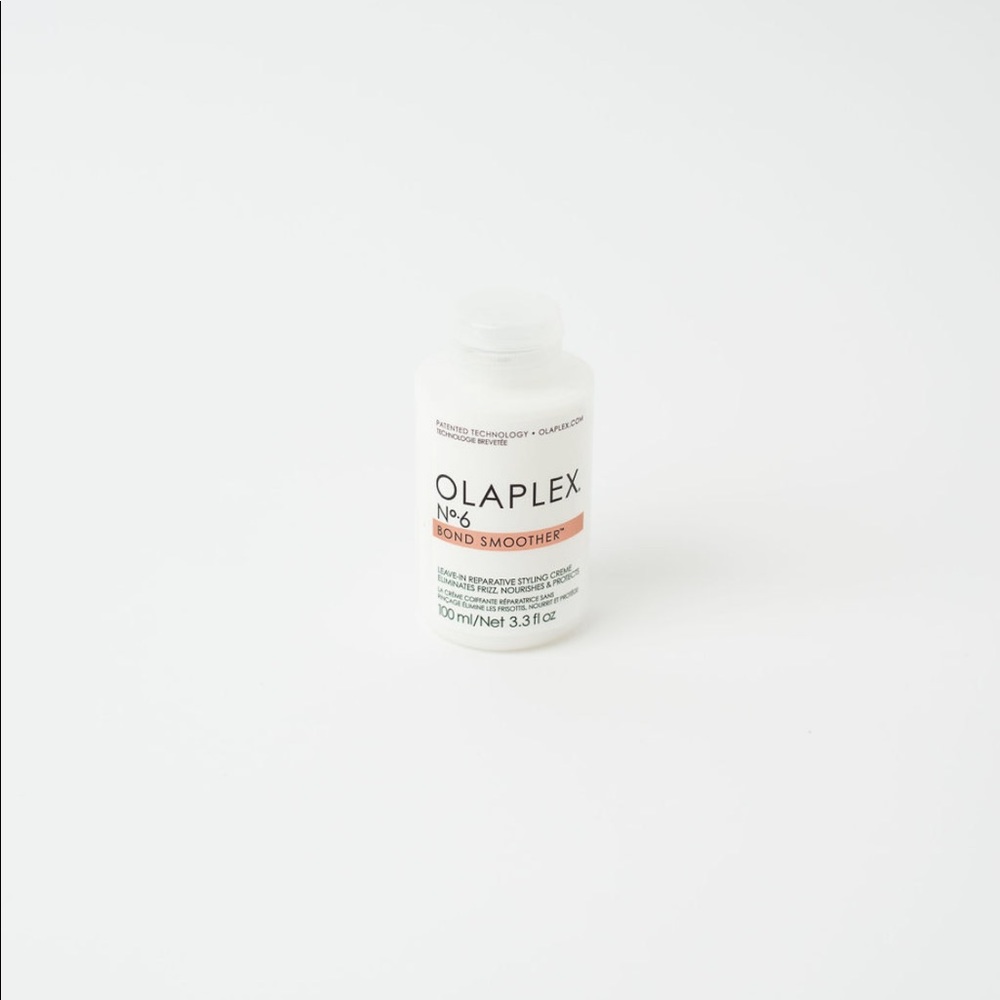 Olaplex #6 Bond Smoother